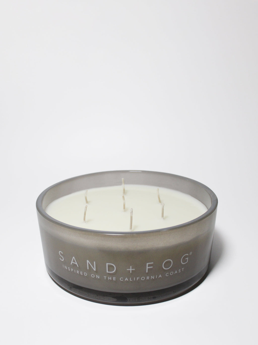 Coconut & Palm 34 oz refreshing scented candle