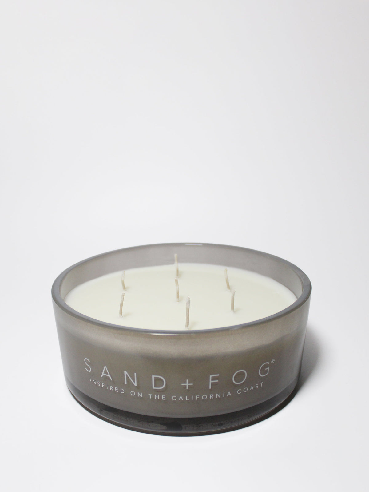 Coconut & Palm 34 oz refreshing scented candle
