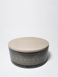 Coconut & Palm 34 oz refreshing scented candle