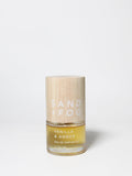 Vanilla & Amber 50ml Long-Lasting Perfume Oil Rollerball