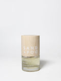 Vanilla Musk 50ml Long-Lasting Perfume Oil Rollerball