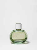 Citrus Blossom 70 ml Long-Lasting Eau de Toilette