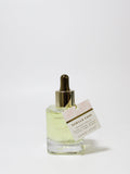 Vanilla Cake 50 ml Long-Lasting Perfume Oil Dropper