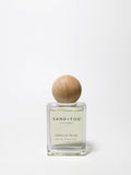 Vanilla Musk 50ml Long-Lasting Perfume Oil Rollerball