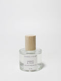 Amber & Pear 50 ml Long-Lasting Perfume Oil Rollerball