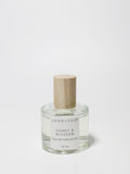 Honey & Blossom 50 ml Long-Lasting Perfume Oil Rollerball