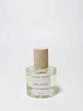 Girl Crush 50 ml Long-Lasting Perfume Oil Rollerball