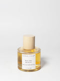 Malibu Beach 50 ml Long-Lasting Perfume Oil Rollerball