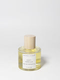 Soft Vanilla 50ml Long-Lasting Perfume Oil Rollerball