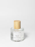 White Palm 50 ml Long-Lasting Perfume Oil Rollerball