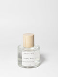 Floral Mist 50 ml Long-Lasting Perfume Oil Rollerball