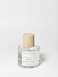 Italian Citrus 50 ml Long-Lasting Perfume Oil Rollerball