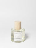 Orange Blossom 50 ml Long-Lasting Perfume Oil Rollerball