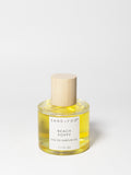 Beach Poppy 50 ml Long-Lasting Perfume Oil Rollerball