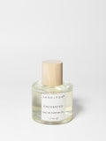 Enchanted 50 ml Long-Lasting Perfume Oil Rollerball