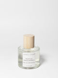 Tropical Dragonfruit 50 ml Long-Lasting Perfume Oil Rollerball