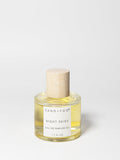 Night Skies 50ml Long-Lasting Perfume Oil Rollerball