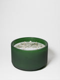 Pine & Sage 24 oz fresh scented candle