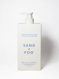 Marshmallow Skies 32 oz Moisturizing Body Wash